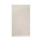 VINGA Birch Handtuch 40x70, 450gr/m²
