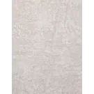 VINGA Birch Handtuch 40x70, 450gr/m²