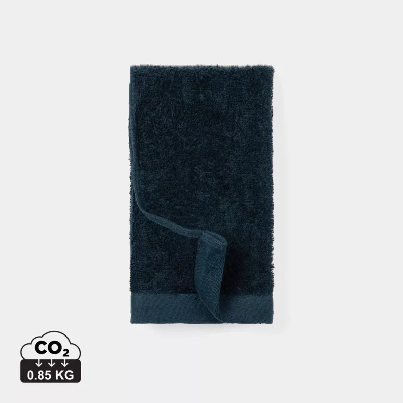 VINGA Birch Handtuch 40x70, 450gr/m²