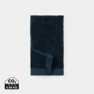 VINGA Birch Handtuch 40x70, 450gr/m²