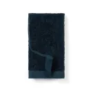 VINGA Birch Handtuch 40x70, 450gr/m²