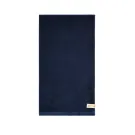 VINGA Serviette Birch 40x70