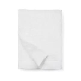 VINGA Birch towels 70x140
