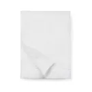 VINGA Birch Handtuch 70x140, 450gr/m²