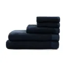 VINGA Birch Handtuch 40x70, 450gr/m²