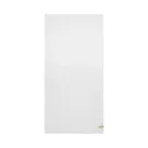 VINGA Birch Handtuch 70x140, 450gr/m²