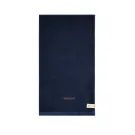 VINGA Birch Handtuch 40x70, 450gr/m²