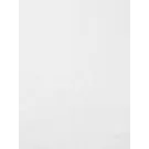 VINGA Birch Handtuch 70x140, 450gr/m²