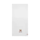 VINGA Birch Handtuch 70x140, 450gr/m²