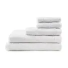 VINGA Birch Handtuch 70x140, 450gr/m²
