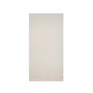 VINGA Birch Handtuch 70x140, 450gr/m²