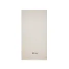 VINGA Birch Handtuch 70x140, 450gr/m²