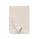 VINGA Birch Handtuch 70x140, 450gr/m²