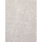 VINGA Birch Handtuch 70x140, 450gr/m²