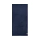 VINGA Toalla Birch 70 x140