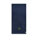 VINGA Toalla Birch 70 x140
