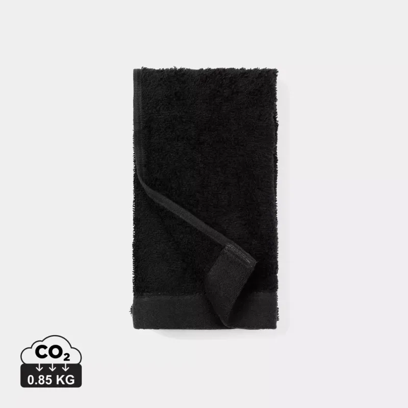 VINGA Birch Handtuch 40x70, 450gr/m²