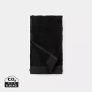 VINGA Birch Handtuch 40x70, 450gr/m²