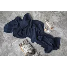 VINGA Birch towels 70x140