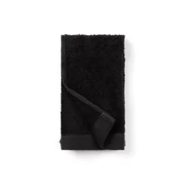 VINGA Birch Handtuch 40x70, 450gr/m²