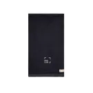 VINGA Birch Handtuch 40x70, 450gr/m²