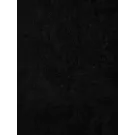 VINGA Toalla Birch 40 x70