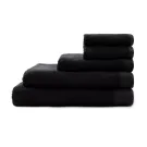 VINGA Birch Handtuch 40x70, 450gr/m²