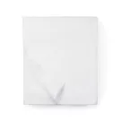 VINGA Birch Handtuch 90x150, 450gr/m²