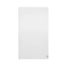 VINGA Birch Handtuch 90x150, 450gr/m²