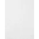 VINGA Birch Handtuch 90x150, 450gr/m²