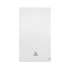 VINGA Birch Handtuch 90x150, 450gr/m²