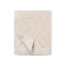 VINGA Birch towels 90x150