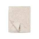 VINGA Birch Handtuch 90x150, 450gr/m²