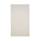 VINGA Birch Handtuch 90x150, 450gr/m²