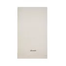VINGA Birch Handtuch 90x150, 450gr/m²
