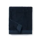 VINGA Birch Handtuch 90x150, 450gr/m²