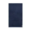 VINGA Serviette Birch 90x150