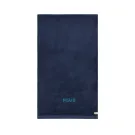 VINGA Serviette Birch 90x150