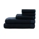 VINGA Birch Handtuch 90x150, 450gr/m²
