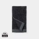 VINGA Birch Handtuch 40x70, 450gr/m²