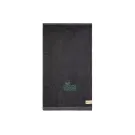 VINGA Serviette Birch 40x70