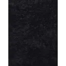 VINGA Serviette Birch 40x70