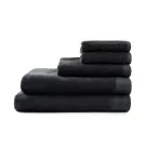 VINGA Birch Handtuch 40x70, 450gr/m²