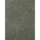 VINGA Birch Handtuch 40x70, 450gr/m²