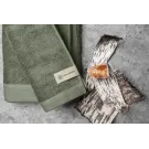 VINGA Birch Handtuch 40x70, 450gr/m²