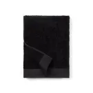 VINGA Birch Handtuch 70x140, 450gr/m²