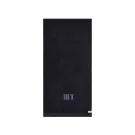 VINGA Birch Handtuch 70x140, 450gr/m²