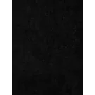 VINGA Birch Handtuch 70x140, 450gr/m²