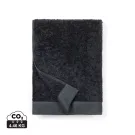 VINGA Birch Handtuch 70x140, 450gr/m²