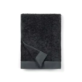VINGA Birch towels 70x140